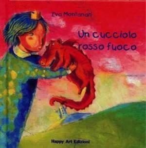 Gioca un principe - Eleonora Betti - Libro Happy Art 2000, Gioca con me | Libraccio.it