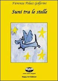 La nonna è... - Milena Tami - Libro Happy Art 2005, I babylibri | Libraccio.it
