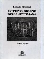 L' ottavo giorno della settimana