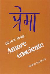 Amore cosciente