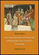 Uno sguardo sul destino del movimento della scuola Waldorf - Frans Lutters - Libro Estrella de Oriente 2015 | Libraccio.it
