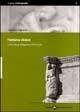 Fontana vivace. La fontana Maggiore di Perugia - Francesco Vignaroli - Libro Società Editrice Fiorentina 2003, Le guide di bellosguardo | Libraccio.it