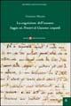 La cognizione dell'umano. Saggio sui Ppensieri» di Giacomo Leopardi - Francesca Mecatti - Libro Società Editrice Fiorentina 2003, Quaderni Aldo Palazzeschi. Nuova serie | Libraccio.it