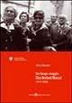 Un lungo viaggio. Elsa Becheri Massai (1915-2002) - Silvia Salvatici - Libro Società Editrice Fiorentina 2004 | Libraccio.it