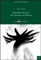 Il profumo del sacro nel Canzoniere di Petrarca - Silvia Chessa - Libro Società Editrice Fiorentina 2004, Quaderni Aldo Palazzeschi. Nuova serie | Libraccio.it