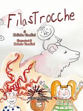 Filastrocche