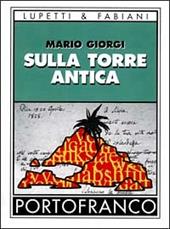 Sulla torre antica