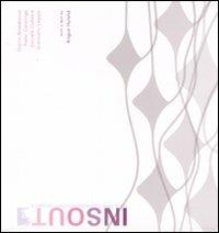 InsOut of a Live Communication Project. Ediz. italiana e inglese  - Libro Lupetti 2008, Design | Libraccio.it
