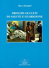 Principi occulti di salute e guarigione