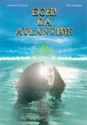 Echi da Atlantide