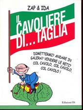 Il cavoliere di... Taglia