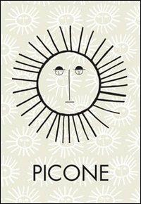 Archivio Studio Picone Roma - Elena Bordignon - Libro A+MBookstore 2012 | Libraccio.it