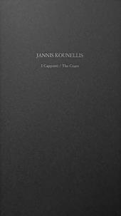 I capotti-The coats. Ediz. bilingue