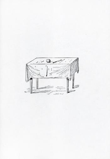 Uova, posate e altri oggetti-Eggs, cutlery and other objects. Ediz. illustrata - Alessandra Spranzi - Libro A+MBookstore 2018 | Libraccio.it