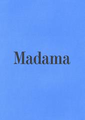 Madama