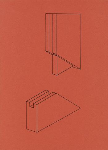 Sabrina Melis. Unione dei legnami  - Libro A+MBookstore 2022 | Libraccio.it