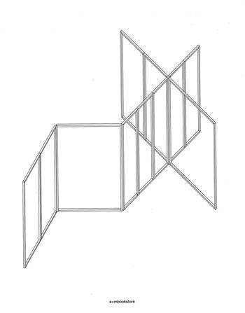 Stefano Graziani. Picture Window Frame - Stefano Graziani - Libro A+MBookstore 2022 | Libraccio.it