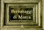 Personaggi di marca