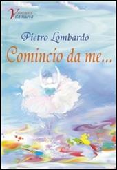 Comincio da me...