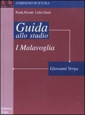 I Malavoglia