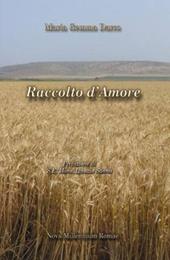 Raccolto d'amore