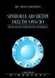Simboli e archetipi dell'inconscio. Manuale di astrologia moderna - Riccardo Garbarino - Libro Edicolors 2012, Discovery | Libraccio.it