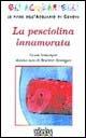 La pesciolina innamorata - Vivian Lamarque - Libro Edicolors 2007, Gli acquarielli Fiabe dell'Acquario di GE | Libraccio.it