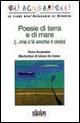 Terra e mare - Pietro Formentini, Gianni De Conno - Libro Edicolors 2007, Gli acquarielli Fiabe dell'Acquario di GE | Libraccio.it