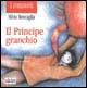 Il principe granchio - Silvia Roncaglia, Cristiana Cerretti - Libro Edicolors 2012, I contastorie | Libraccio.it