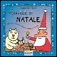 Meraviglie di Natale. Idee per un Natale creativo, semplice e felice - Agostino Traini - Libro Edicolors 2005 | Libraccio.it