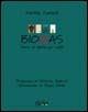 Biogas. Storie di bambini per adulti - Martina Zaninelli, Beppe Grillo, Vittorino Andreoli - Libro Edicolors 2006, Fuori collana | Libraccio.it