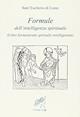 Formule dell'intelligenza spirituale (Liber formularum spiritalis intelligentiae) - Eucherio di Lione (sant') - Libro Il Leone Verde 1998, Biblioteca dell'anima | Libraccio.it