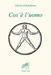 Cos'è l'uomo