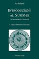 Introduzione al sufismo - Abd Al Rahman Sulami - Libro Il Leone Verde 2002, I gioielli. Testi esoterici del sufismo | Libraccio.it
