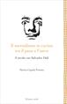 Il surrealismo in cucina tra il pane e l'uovo. A tavola con Salvador Dalì - Marina Cepeda Fuentes - Libro Il Leone Verde 2004, Leggere è un gusto | Libraccio.it