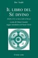 Il libro del sé divino - Muhyî-d-Dîn Ibn Arabî - Libro Il Leone Verde 2004, I gioielli. Testi esoterici del sufismo | Libraccio.it