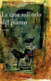 La casa sull'orlo del pianto