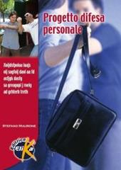 Difesa personale