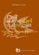 Così la neve al sol si disigilla. Esperienze di Cristo sulla via zen - Johannes Kopp - Libro Appunti di Viaggio 2001 | Libraccio.it
