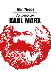 Le idee di Karl Marx