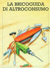La bricoguida di Altroconsumo