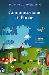 Comunicazione & potere
