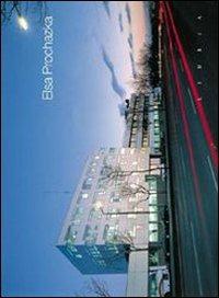 Elsa Prochazka - Fernanda De Maio - Libro Libria 2002, By | Libraccio.it