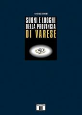 Suoni e luoghi della provincia di Varese
