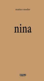 Nina