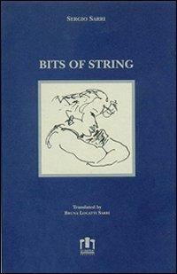 I giochi della paura. Immagini di una microstoria: libri segreti, cronache, resistenza tra Milano e Valle d'Aosta (1942-1944) - Eugenio Gentili Tedeschi - Libro Le Château Edizioni 1999 | Libraccio.it