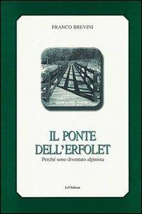 Verso un'identità professionale dell'insegnante, tra sapere e immaginario - Teresa Grange Sergi - Libro Le Château Edizioni 2001, Universchateau | Libraccio.it