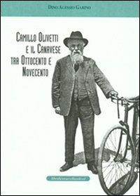 Piero Martinetti aneddotico. L'uomo, il filosofo e la sua terra - Angelo Paviolo - Libro Le Château Edizioni 2003, Libri cossavellalessi | Libraccio.it