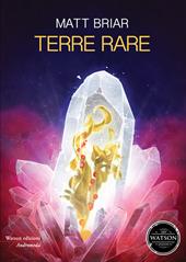 Terre rare