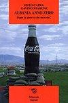 Albania anno zero. Dopo la guerra che succede? - Sisto Capra, Gavino Starnone - Libro Mimesis 1999, Mimesis | Libraccio.it